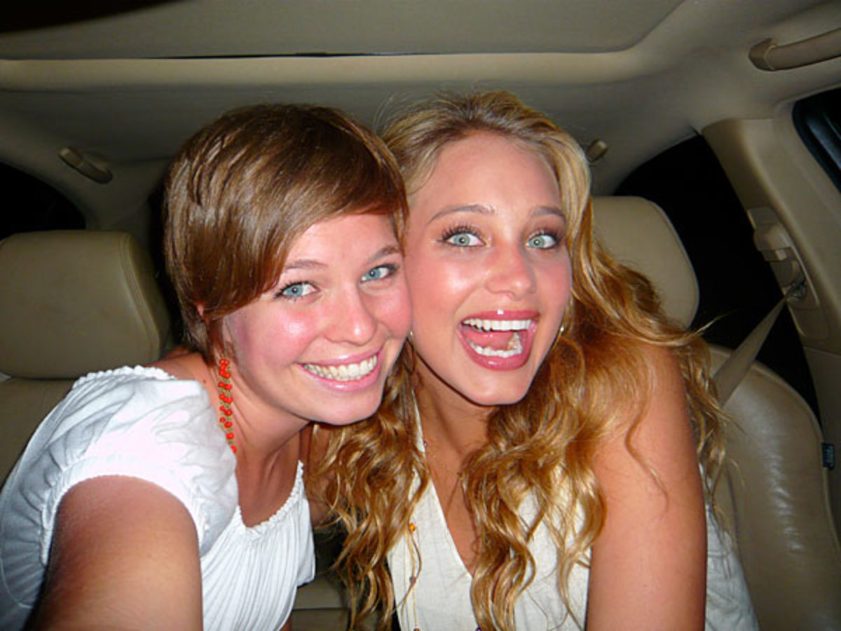 hannah13.jpg